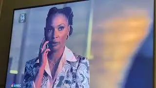 Found 1x11 Promo 