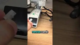 Resolver o erro Printing stopped because the printer &hellip;  #impressora3d #bambulaba1mini