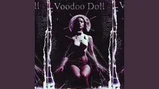 Voodoo Doll