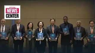 World is off-track on securing better future, science is needed for breakthrough: UN Sustainable...