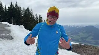 @Ottonormalflieger  Leichtgurtzeug/Ultraleichtgurtzeug