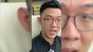 Cái Giá Của Tự Do Trong Trading: Trầm cảm & Sự cô đơn