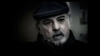Mario Carrero - Conclusiones