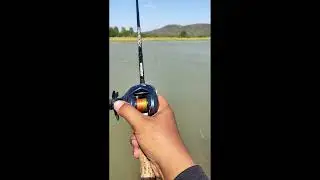 daiwa tatula sv tw 70 long cast