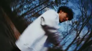 DREWLIO - PAYCUT (Official Music video)