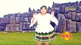 Huayno Antiguo - MIRO la PAMPA (Los REBELDES de SAN MATEO) Sentimiento Huanchurino Para Zapatear