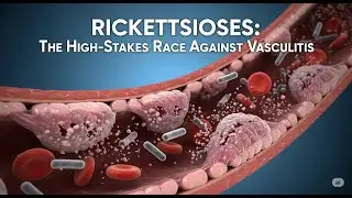 3.5.3. Rickettsioses