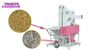 【 about STS-600 - explanation of sorting 】
