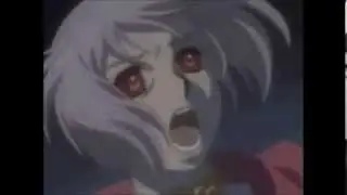 NEW AMV!!!!