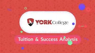 CUNY York College Tuition, Admissions, News & more