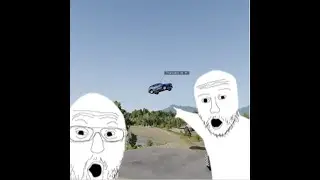 beamng,drive online players need to be studied