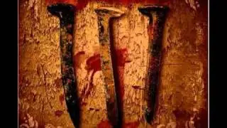 Hank Williams III- country heroes