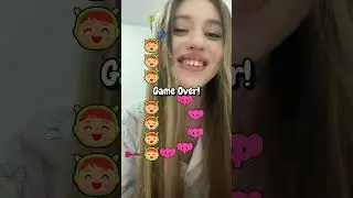 ПРОХОЖУ МАСКУ🤪🤩!!!