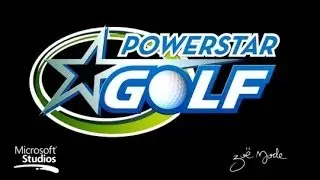 POWERSTAR GOLF REVIEW