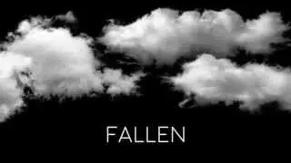 Baegod ft. Chuuwee - Fallen (Prod By Sbvce)