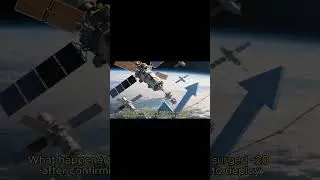 AST SpaceMobile Stock Update 🚀 Satellite-to-Phone Tech Could Transform Global Mobile