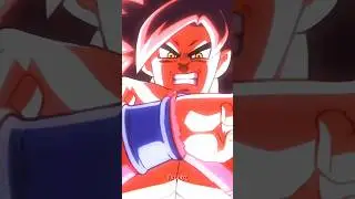 #dragonballsuper#xenogoku#goku#ssj4goku#anime#edits#animeedits