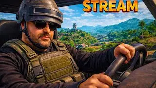 GRAND NEW ERA | PUBG | ԵԿԵՔ ՀԵՏԱՔՐՔԻՐ ԽԱՂԵՐ ԴԻՏԵԼՈՒ ՀԱՅԵՐ ՋԱՆ