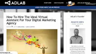 How_To_Increase_Social_Proof_&_Conversion_Using_Provely