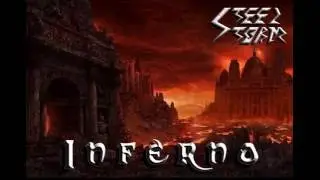 Steel Storm - Рука Жизни