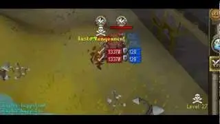 pvp planet pking