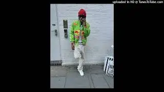 s5 + uk underground type beat - 