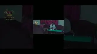 Doctor Hamareku Thoda Angels Bathadiye | Vaise Nahi Aisa Hindi Movie Short | Exclusive