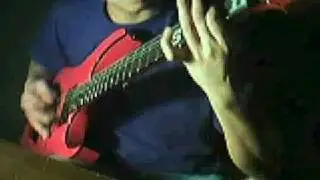 Buffer MTM1