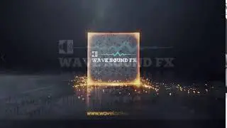 Free sound effects | Gaming sound FX | Free Download | Accordion   Sound Effect HD 1630