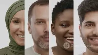 DocShot4TV &ndash; Les Docu-Chocs Que T&rsquo;as Jamais Vus ! Courts, concis sans longs blabla sans somnif&egrave;res