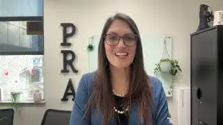 Miner Message from April Wilkin, PRA Executive Director (February 2025)
