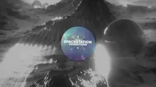 Kunir - Infinity [FREE DOWNLOAD]