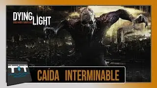 Dying Light | Pc | Guía del Logro 