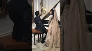 Iqra kanwal walima shoot💥🔥 | Iqreeb&rsquo;s wedding #sistrology #viral #shorts 🤍