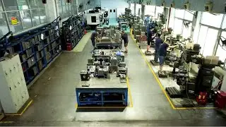 Professional customized plastics and mold factory| IMO Plastic Mold Industry Limited