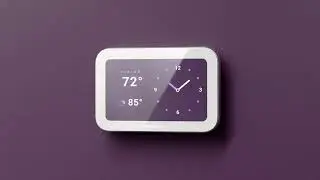 Resideo Introduces Honeywell Home ElitePRO Smart Thermostats