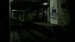 Leyendas urbanas: 