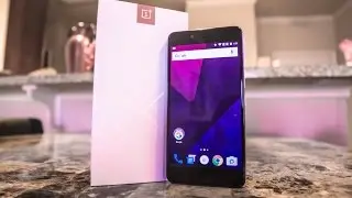 OnePlus X Review - 2 Months Later!