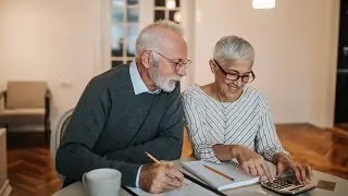 How to ensure a comfortable retirement