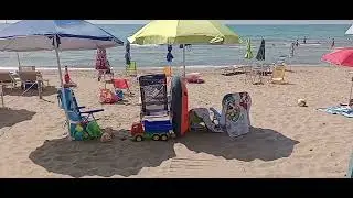 Ki neveli hülyének a gyerekeket?  A társadalom válsága Olaszországban