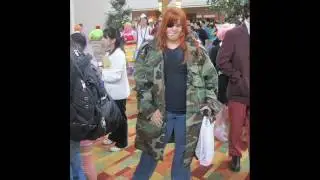 NDK 09