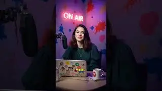 Meta Poaches OpenAI Scientist to Help Lead AI Lab