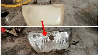 The Most POINTLESS Car Upgrade (Suzuki Mehran)