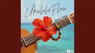 Ukulele Flow