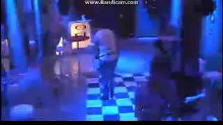 Gh 2015 fiesta de viernes(9)