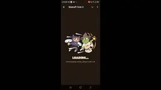 Memefi listing date Announced
