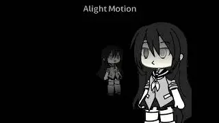 i'm not that innocent!!! | animation meme