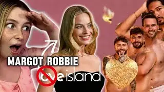 Love Island UK 2024 Cast Reaction, The Worst Line Up EVER!