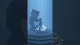 play.acisacraft.com Gelişmekteyiz! #minecraft #minecraftshorts #minecraftanimation #acisacraft