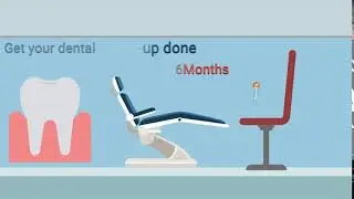 We Develop eye catching animation videos for your business -Digital pandit